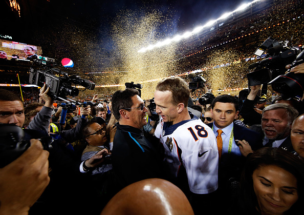peyton-manning-ron-rivera-super-bowl-50.jpg